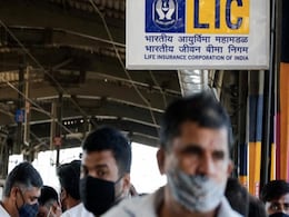 LIC IPO : सब्सक्रिप्शन के लिए आज से खुल गया है एलआईसी का आईपीओ, जान लें कैसे करना है अप्लाई LIC IPO : सब्सक्रिप्शन के लिए आज से खुल गया है एलआईसी का आईपीओ, जान लें कैसे करना है अप्लाई