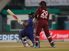 India vs West Indies: Full Schedule And Everything You Need To Know