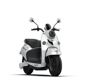 Electric Scooter Maintenance - Complete Electric Scooter Care Guide