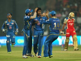 'पोंटिंग को 2 से 3 बार किया बोल्ड..' बुमराह ने बताया, आखिर कैसे IPL में खेलने का मिला मौका