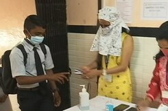 Schools In Mumbai To Resume From March 2 For Full Attendance, Pre-Covid Timings Schools In Mumbai To Resume From March 2 For Full Attendance, Pre-Covid Timings