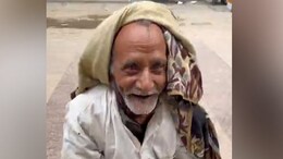 Viral Video: Delhi Vendor Selling Chikki At INR 10 Has United Desi Viewers, Including Parineeti Chopra