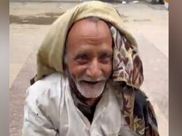 Viral Video: Delhi Vendor Selling Chikki At INR 10 Has United Desi Viewers, Including Parineeti Chopra