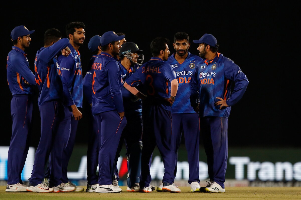 Ireland Cricket Team Ireland Match Schedules News Stats Records