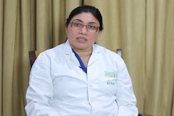 COVID-19 से ठीक होने के बाद हमें क्या सावधानियां बरतनी चाहिए? COVID-19 से ठीक होने के बाद हमें क्या सावधानियां बरतनी चाहिए?
