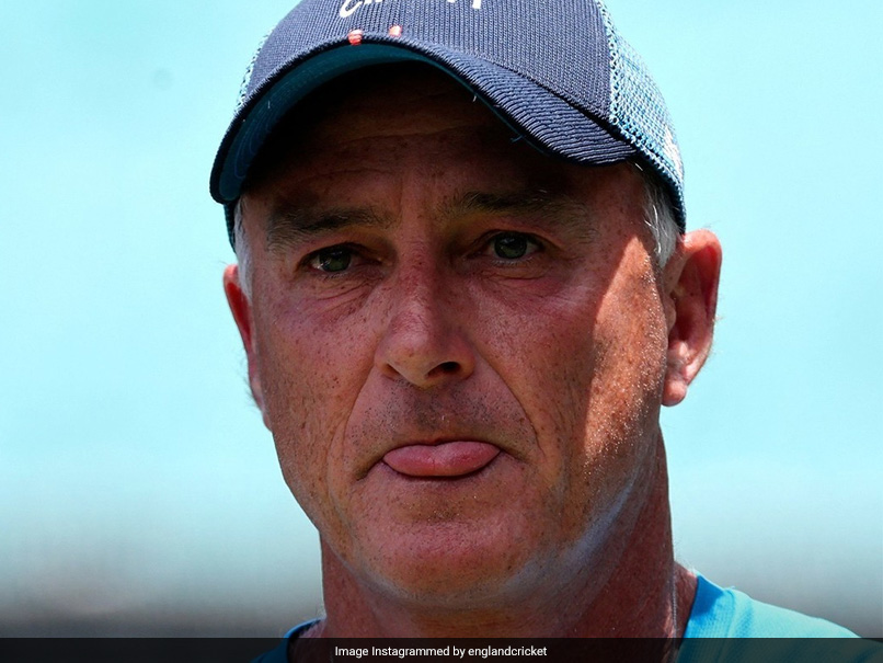 अफगान टीम को मिला नया कोच, क्रिकेट करियर लाजवाब