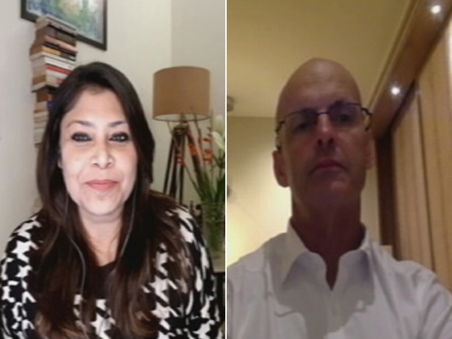 Tewatia Important Recruitment, Noor Ahmed Happy Buy: Gary Kirsten, Gujarat Titans Coach