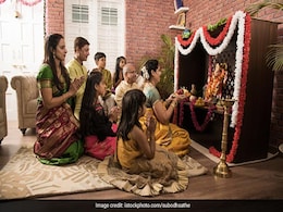 Ganpati Bappa: क्या आप जानते हैं किन चीजों से गणपति बप्पा को है सर्वाधिक प्रेम, जानें इसके पीछे की कथा Ganpati Bappa: क्या आप जानते हैं किन चीजों से गणपति बप्पा को है सर्वाधिक प्रेम, जानें इसके पीछे की कथा