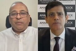 How The Industry Reacted To Budget 2022 How The Industry Reacted To Budget 2022
