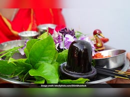 Mahashivratri 2026 Wishes: महाशिवरात्रि पर अपनों को भेजें भोलेबाबा के भक्तिमयी संदेश, सब पर होगी बाबा की कृपा