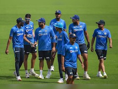 IND vs WI, 1st ODI Live: Rohit Sharma Era Begins With India's 1000th ODI