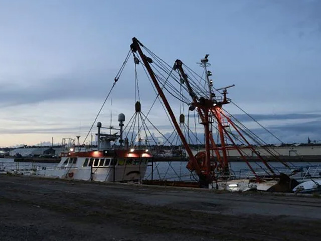 In India's Biggest Bank Loan Scam, CBI's Airport Alert