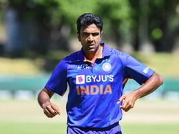 Full List Of 17 Indians With Highest Base Price Of Rs 2 Crore In IPL 2022 Auction