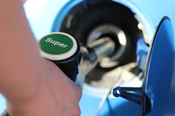 Petrol Octane Ratings: Which is The Right Fuel For Your Vehicle?