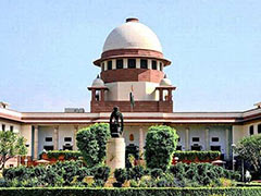 BJP Leader's "Wish Became Command": Top Delhi Demolition Case Quotes