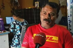 Where Are The Jobs? A Ground Report From Mumbai Where Are The Jobs? A Ground Report From Mumbai