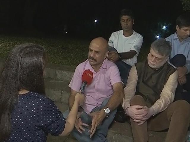 What Is Driving Property Prices North In Goa?