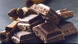 Bangladeshi Teen Crosses Border To Buy Chocolate From India; Arrested By BSF