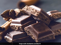 Bangladeshi Teen Crosses Border To Buy Chocolate From India; Arrested By BSF Bangladeshi Teen Crosses Border To Buy Chocolate From India; Arrested By BSF