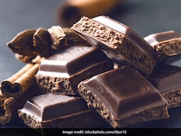 World Chocolate Day 2022: Celebrate The Day With These 8 Indian Chocolate Brands World Chocolate Day 2022: Celebrate The Day With These 8 Indian Chocolate Brands