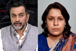 "A Living Hell": Congress On Farmers' Life In Uttar Pradesh "A Living Hell": Congress On Farmers' Life In Uttar Pradesh