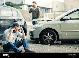 The Ultimate Accident Checklist