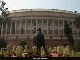 संसद के बजट सत्र का दूसरा चरण, भगवंत मान ने लोकसभा से दिया इस्तीफा, स्पीकर को सौंपा त्यागपत्र संसद के बजट सत्र का दूसरा चरण, भगवंत मान ने लोकसभा से दिया इस्तीफा, स्पीकर को सौंपा त्यागपत्र