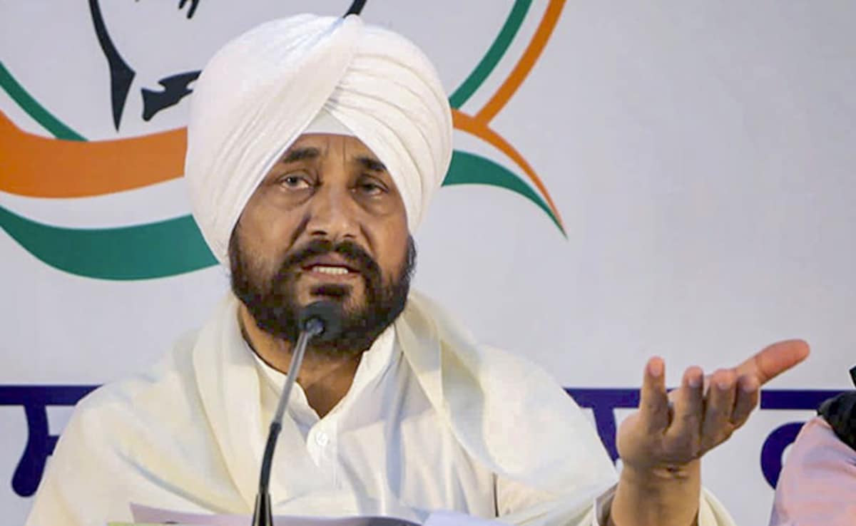 The Art of Baking: From Classic Bread to Artisan Pastries