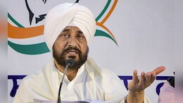 पंजाब कांग्रेस में महाभारत : चन्नी के बागी तेवर के बाद क्या अपना फैसला पलटेंगे राहुल गांधी?&nbsp;