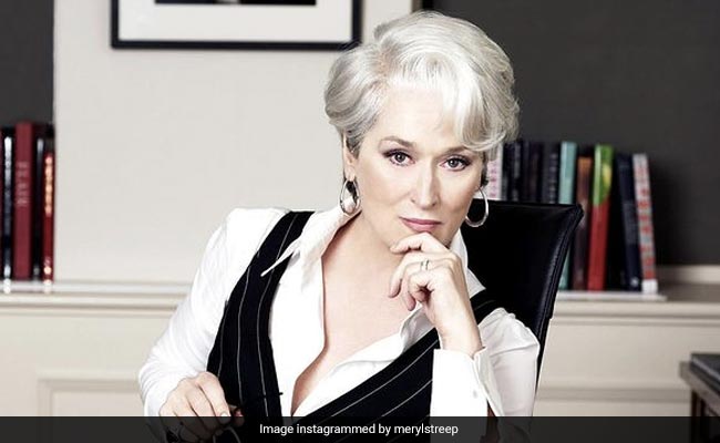 हॉलीवुड की इन टॉप 10 एक्ट्रेसेस ने साबित कर दिखाया ऐज इज जस्ट ए नंबर