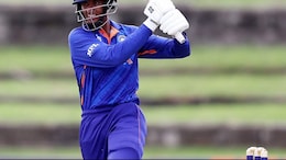 ICC U-19 World Cup: 7 Unvaccinated India Players Were Denied Entry Into Caribbean And Told To "Go Back", Says Report