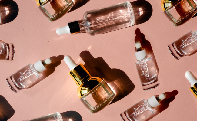 Best Skincare Ingredients For Glowing Skin That You Need To Try ASAP