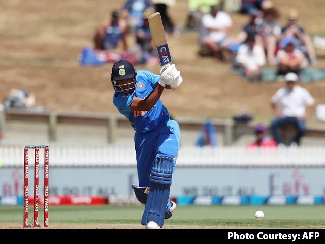 Team India Hit By COVID-19 Outbreak; Mayank Agarwal Added To Squad, Among Players To Test Positive