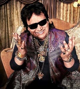 Bappi Lahiri – Snakedance Bappi Lahiri - Snake Dance (1992) - YouTube