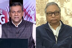 Rahul Gandhi's Idea Of India A Challenge To BJP? Rahul Gandhi's Idea Of India A Challenge To BJP?