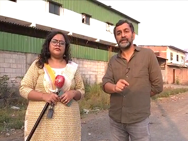 UP Government's Jobs Claims: Reality Check