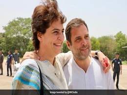 'पार्टी क्या कर सकती है, इसका वक्त नहीं, पर आप क्या कर सकते हैं ...' : अहम बैठक से पहले कांग्रेस नेता 'पार्टी क्या कर सकती है, इसका वक्त नहीं, पर आप क्या कर सकते हैं ...' : अहम बैठक से पहले कांग्रेस नेता