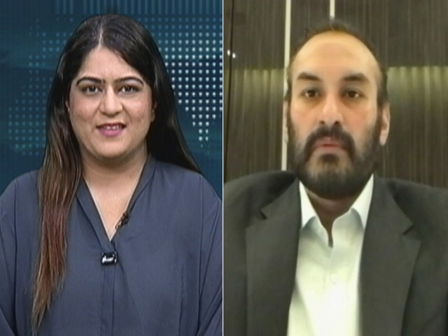 DNEG: From Starting Off In A Garage To Soon Listing On NASDAQ