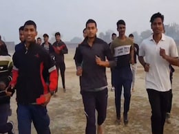 सेना की भर्ती को लेकर नए नियम लाने की तैयारी, वेतन, पेंशन सहित कई बड़े बदलावों की संभावना सेना की भर्ती को लेकर नए नियम लाने की तैयारी, वेतन, पेंशन सहित कई बड़े बदलावों की संभावना
