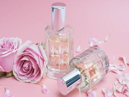 Rose Day 2022: 7 Amazing Rose-Infused Fragrances To Gift Your Loved One Rose Day 2022: 7 Amazing Rose-Infused Fragrances To Gift Your Loved One