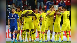 Chelsea "Desperate" To Avoid Repeat Club World Cup Flop