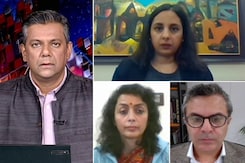 Hijab Row Escalates: Can Colleges Block Classes Over Religious Attire? Hijab Row Escalates: Can Colleges Block Classes Over Religious Attire?