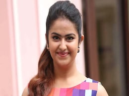 वजन कम करने के बाद पहचान में नहीं आ रहीं अविका गोर, शेयर की लेटेस्ट PHOTOS तो फैन्स बोले- ये वही छोटी 'आनंदी' है? वजन कम करने के बाद पहचान में नहीं आ रहीं अविका गोर, शेयर की लेटेस्ट PHOTOS तो फैन्स बोले- ये वही छोटी 'आनंदी' है?