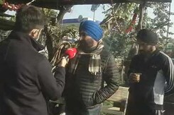 Ahead Of Uttarakhand Elections, Chai Pe Charcha To Understand Public Mood Ahead Of Uttarakhand Elections, Chai Pe Charcha To Understand Public Mood