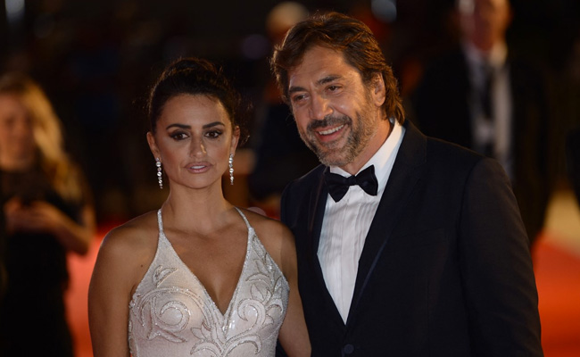 Oscars 2022: Two Real Life Couples Are Nominated This Year