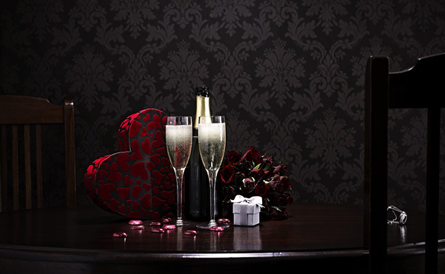 Valentine's Week: From Roses To Promises, Everything You Need To Know About Valentine's Day