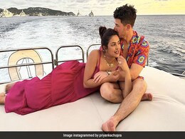 Priyanka Chopra और Nick Jonas का रिश्ता माता-पिता बनने के बाद हो गया है पहले से मजबूत, इन टिप्स से आप भी बनाएं अपना रिलेशनशिप बेहतर Priyanka Chopra और Nick Jonas का रिश्ता माता-पिता बनने के बाद हो गया है पहले से मजबूत, इन टिप्स से आप भी बनाएं अपना रिलेशनशिप बेहतर