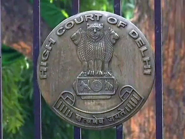 Delhi High Court Reserves Judgment On Pleas Over Marital Rape Criminalisation