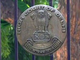 "बड़ा धमाका होगा...": दिल्ली हाईकोर्ट के रजिस्ट्रार को  मिली जान से मारने की धमकी