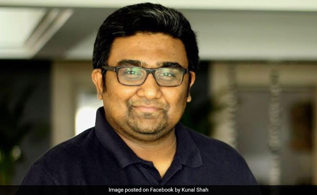 "Comfortable But Damaging": CRED Founder's Post On Work From Home Sparks Debate